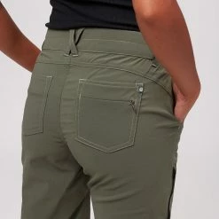 Marmot Kodachrome Pant Women's 18 Marmot Kodachrome Pant Women's -Marmot Fashion Store CRO D13