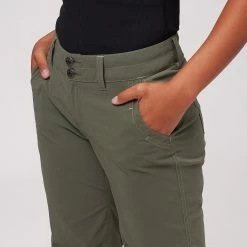 Marmot Kodachrome Pant Women's 17 Marmot Kodachrome Pant Women's -Marmot Fashion Store CRO D14