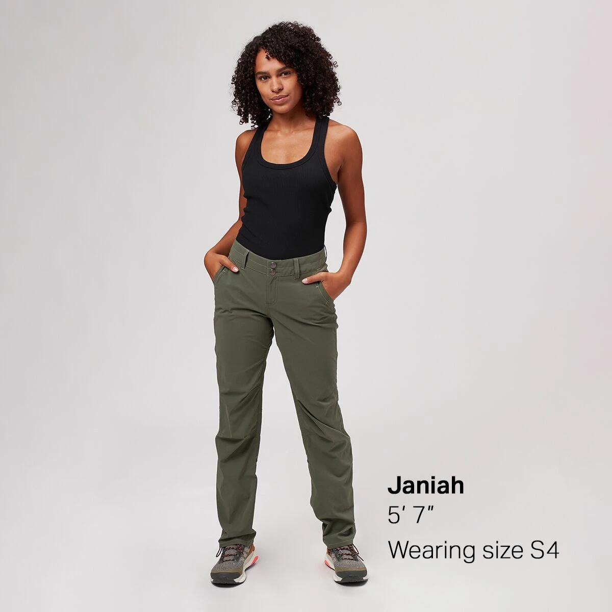 Marmot Kodachrome Pant Women's 2 Marmot Kodachrome Pant Women's - Image 2