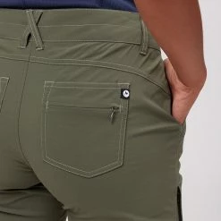 Marmot Kodachrome Convertible Pant Women's 23 Marmot Kodachrome Convertible Pant Women's -Marmot Fashion Store CRO D18 1