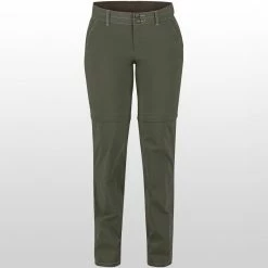 Marmot Kodachrome Pant Women's 19 Marmot Kodachrome Pant Women's -Marmot Fashion Store CRO D18