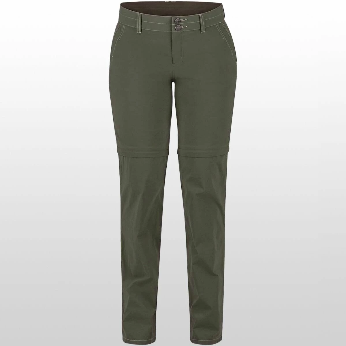 Marmot Kodachrome Pant Women's 6 Marmot Kodachrome Pant Women's - Image 6