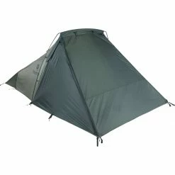 Marmot Mantis Plus Tent: 2 Person 3 Season 10 Marmot Mantis Plus Tent: 2 Person 3 Season -Marmot Fashion Store CRO D2 2