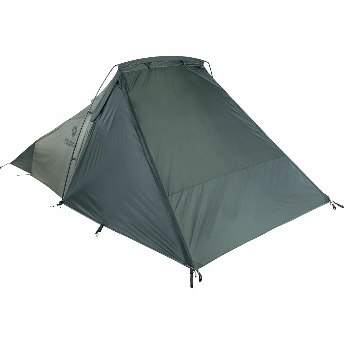 Marmot Mantis Plus Tent: 2 Person 3 Season 5 Marmot Mantis Plus Tent: 2 Person 3 Season - Image 5