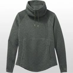 Marmot Annie Pullover Sweatshirt Women's 19 Marmot Annie Pullover Sweatshirt Women's -Marmot Fashion Store CRO D2