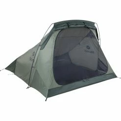 Marmot Mantis Plus Tent: 3 Person 3 Season 15 Marmot Mantis Plus Tent: 3 Person 3 Season -Marmot Fashion Store CRO D2 3