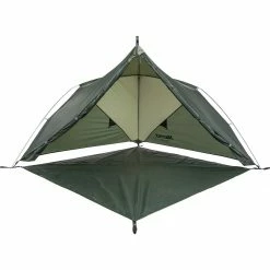 Marmot Space Wing Shelter : 2 Person 3 Season -Marmot Fashion Store CRO D2 4