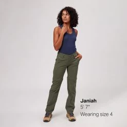 Marmot Kodachrome Convertible Pant Women's 22 Marmot Kodachrome Convertible Pant Women's -Marmot Fashion Store CRO D21