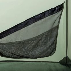 Marmot Mantis Plus Tent: 2 Person 3 Season 9 Marmot Mantis Plus Tent: 2 Person 3 Season -Marmot Fashion Store CRO D3 2