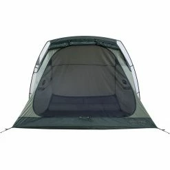Marmot Mantis Plus Tent: 3 Person 3 Season 14 Marmot Mantis Plus Tent: 3 Person 3 Season -Marmot Fashion Store CRO D3 3