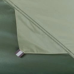 Marmot Space Wing Shelter : 2 Person 3 Season -Marmot Fashion Store CRO D3 4