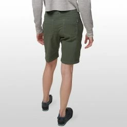 Marmot Kodachrome Short Women's 15 Marmot Kodachrome Short Women's -Marmot Fashion Store CRO D3 6