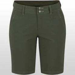 Marmot Kodachrome Short Women's 14 Marmot Kodachrome Short Women's -Marmot Fashion Store CRO D4 4