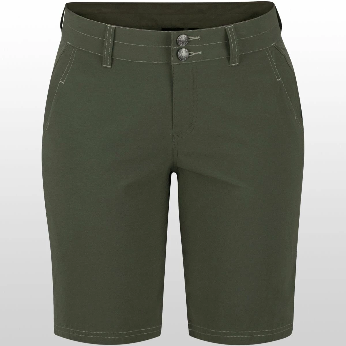 Marmot Kodachrome Short Women's 7 Marmot Kodachrome Short Women's - Image 7