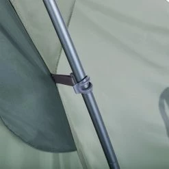 Marmot Mantis Plus Tent: 3 Person 3 Season 12 Marmot Mantis Plus Tent: 3 Person 3 Season -Marmot Fashion Store CRO D5 1