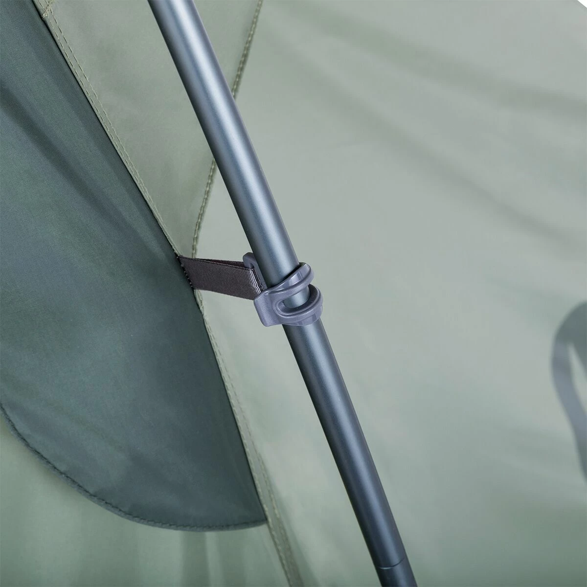 Marmot Mantis Plus Tent: 3 Person 3 Season 4 Marmot Mantis Plus Tent: 3 Person 3 Season - Image 4