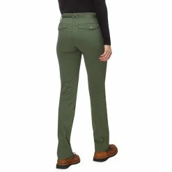 Marmot Aubrey Pant Women's 7 Marmot Aubrey Pant Women's -Marmot Fashion Store CRO D5 4