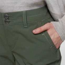 Marmot Kodachrome Short Women's 13 Marmot Kodachrome Short Women's -Marmot Fashion Store CRO D5 5