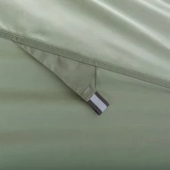 Marmot Mantis Plus Tent: 3 Person 3 Season 11 Marmot Mantis Plus Tent: 3 Person 3 Season -Marmot Fashion Store CRO D6 1