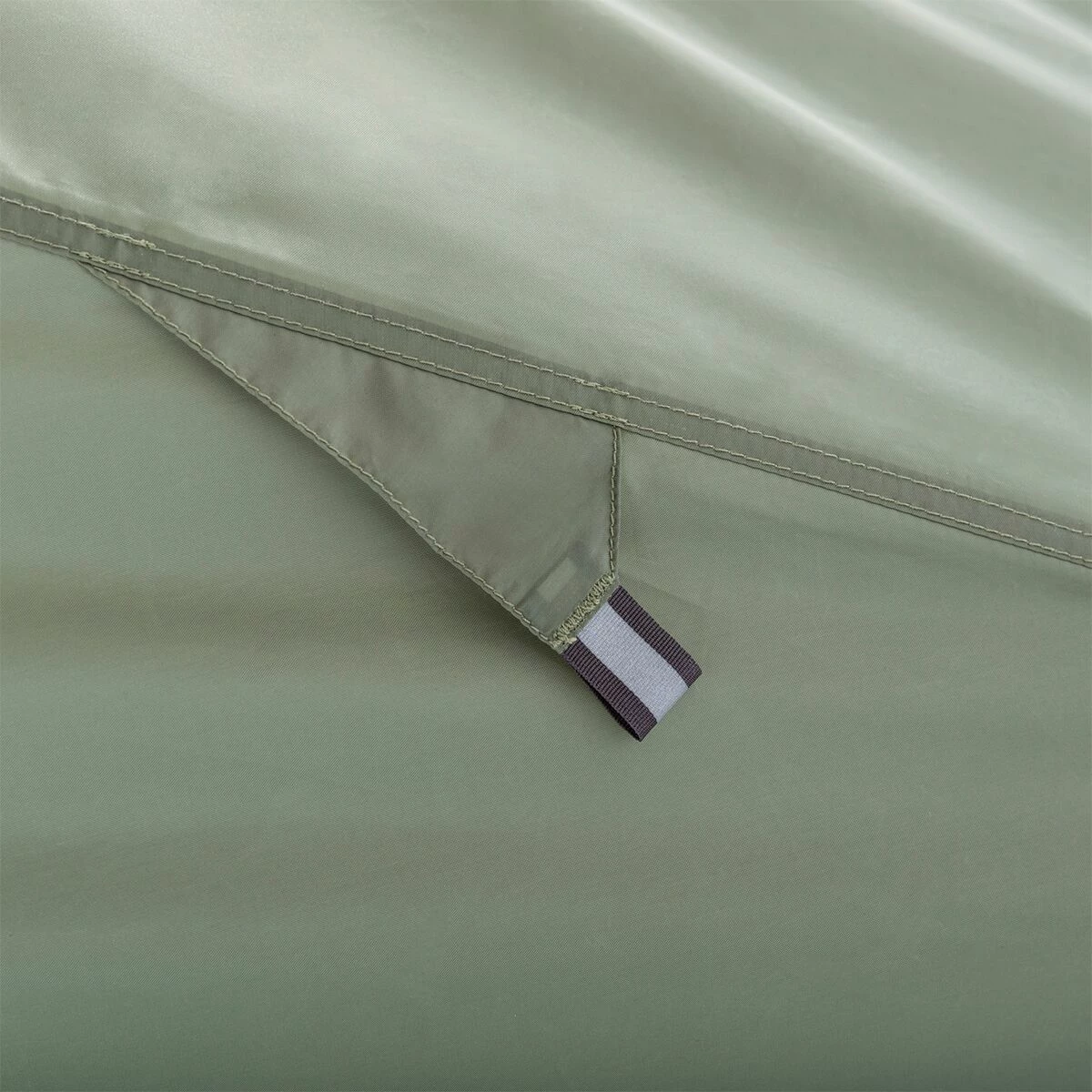 Marmot Mantis Plus Tent: 3 Person 3 Season 3 Marmot Mantis Plus Tent: 3 Person 3 Season - Image 3