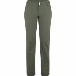 Marmot Aubrey Pant Women's 6 Marmot Aubrey Pant Women's -Marmot Fashion Store CRO D6 4