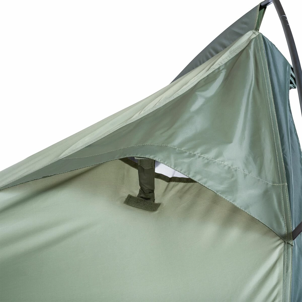 Marmot Mantis Plus Tent: 3 Person 3 Season 2 Marmot Mantis Plus Tent: 3 Person 3 Season - Image 2