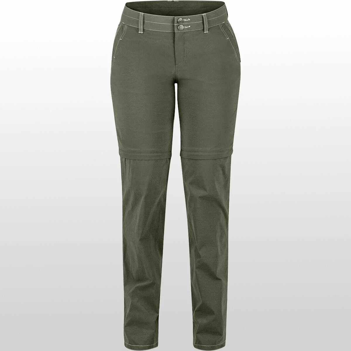 Marmot Kodachrome Convertible Pant Women's 12 Marmot Kodachrome Convertible Pant Women's - Image 12