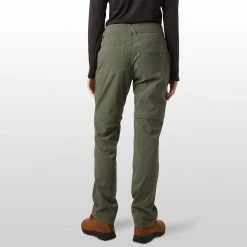 Marmot Kodachrome Convertible Pant Women's 28 Marmot Kodachrome Convertible Pant Women's -Marmot Fashion Store CRO D9