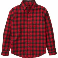 Marmot Bodega Lightweight Long Sleeve Flannel Men's 12 Marmot Bodega Lightweight Long Sleeve Flannel Men's -Marmot Fashion Store DARFIR
