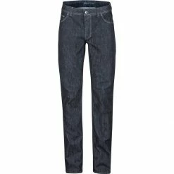 Marmot Pipeline Jean Men's
