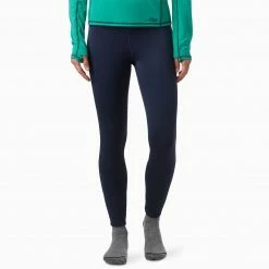 Marmot Polartec Baselayer 7/8 Tight Women's 10 Marmot Polartec Baselayer 7/8 Tight Women's -Marmot Fashion Store DARIND 5