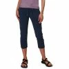 Marmot Ravenna Capri Women's