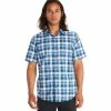 Marmot Syrocco Short Sleeve Shirt Men's