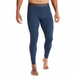 Marmot Baselayer Tight Men's
