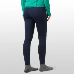 Marmot Polartec Baselayer 7/8 Tight Women's 13 Marmot Polartec Baselayer 7/8 Tight Women's -Marmot Fashion Store DARIND D1 3