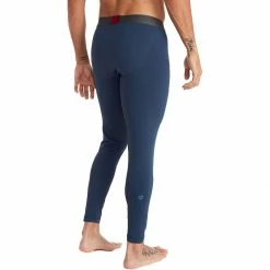 Marmot Baselayer Tight Men's -Marmot Fashion Store DARIND D1 6