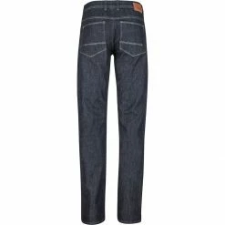 Marmot Pipeline Jean Men's -Marmot Fashion Store DARIND D1 7