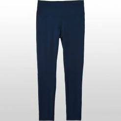 Marmot Polartec Baselayer 7/8 Tight Women's 12 Marmot Polartec Baselayer 7/8 Tight Women's -Marmot Fashion Store DARIND D2 3