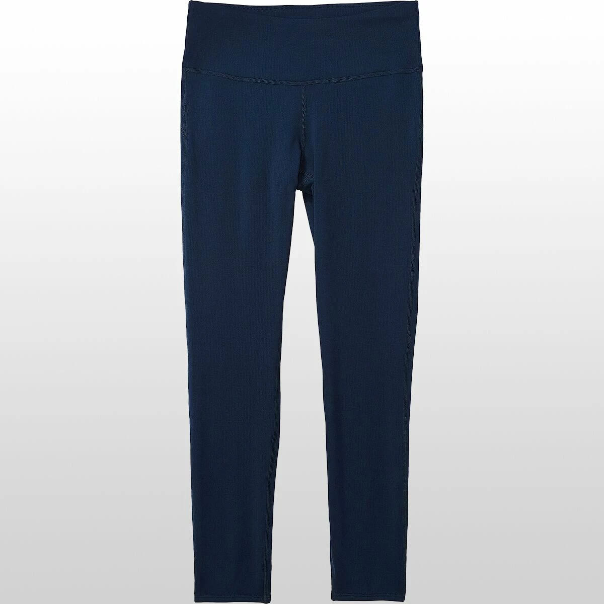 Marmot Polartec Baselayer 7/8 Tight Women's 6 Marmot Polartec Baselayer 7/8 Tight Women's - Image 6