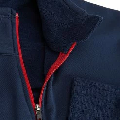 Marmot Polartec Baselayer 1/2 Zip Top Women's 8 Marmot Polartec Baselayer 1/2 Zip Top Women's -Marmot Fashion Store DARIND D2 5