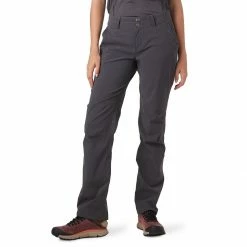 Marmot Kodachrome Pant Women's 20 Marmot Kodachrome Pant Women's -Marmot Fashion Store DARSTE 1