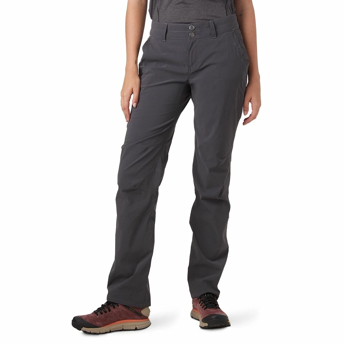 Marmot Kodachrome Pant Women's 7 Marmot Kodachrome Pant Women's - Image 7
