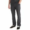 Marmot Escalante Pant Men's