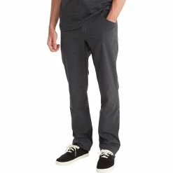 Marmot Escalante Pant Men's