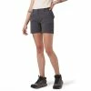 Marmot Raina 5in Short Women's
