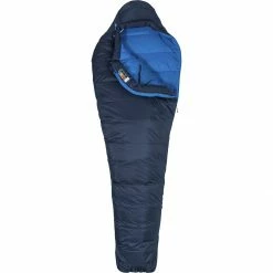Marmot Ultra Elite 20 Sleeping Bag: 20F Synthetic