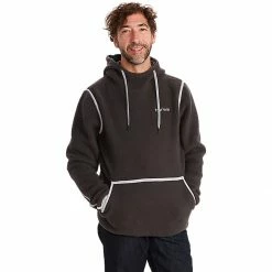 Marmot Lost Corner Hoodie Men's