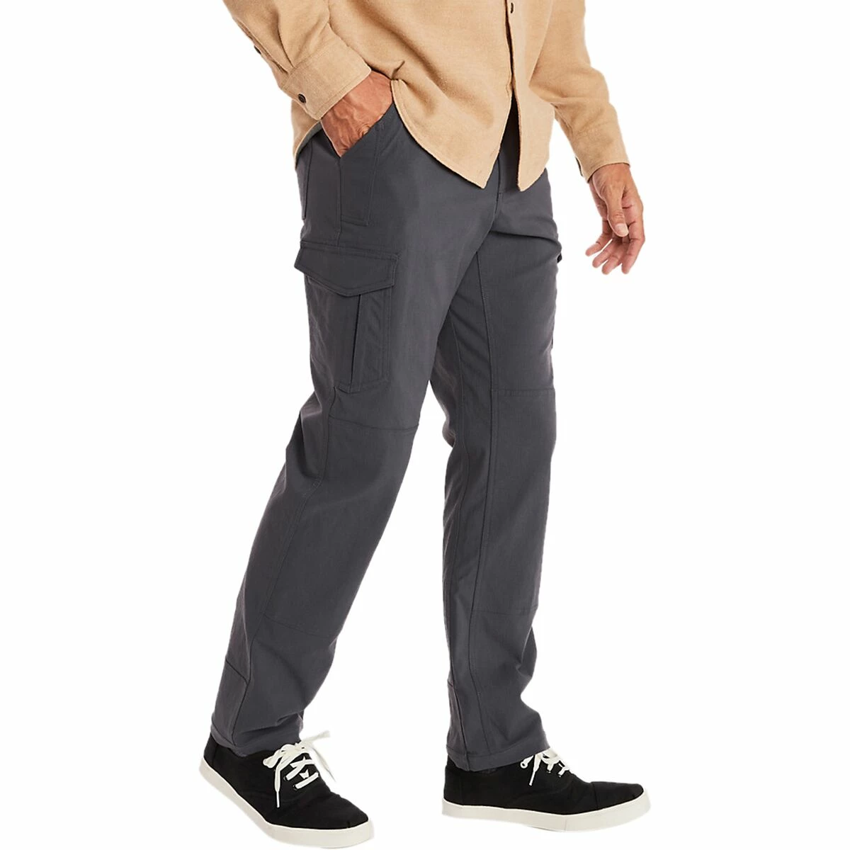 Marmot Arendal Cargo Pant Men's 1 Marmot Arendal Cargo Pant Men's