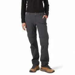 Marmot Kodachrome Convertible Pant Women's 31 Marmot Kodachrome Convertible Pant Women's -Marmot Fashion Store DARSTE 5