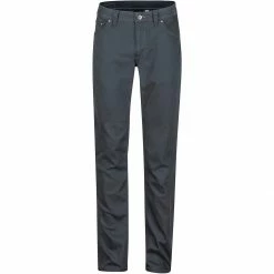 Marmot Morrison Jean Men's -Marmot Fashion Store DARSTE 7